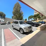 Coblanca 8-15º5