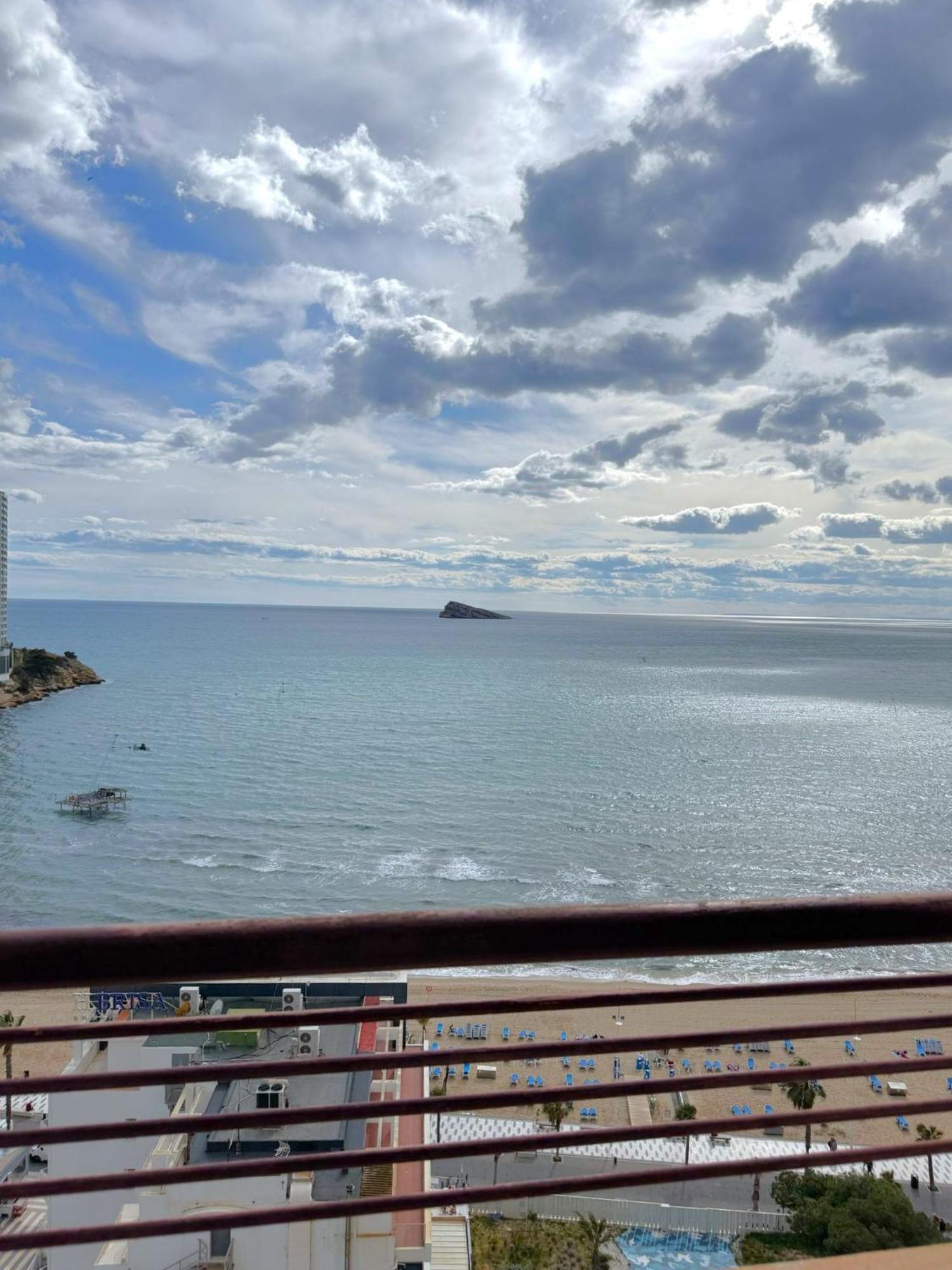 Coblanca 8-15º5